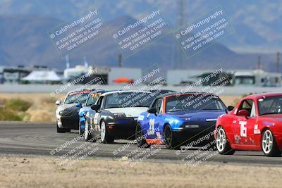 media/Feb-17-2024-Nasa AZ (Sat) [[ca3372609e]]/4-Race Group A/Race 1 Set 1/